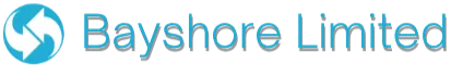 Bayshore Limited logo